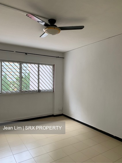 Blk 261 Tampines Street 21 (Tampines), HDB 4 Rooms #230702141